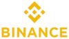 binance logo removebg preview 2.png