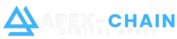 apexlogo2 removebg preview (3) (3)