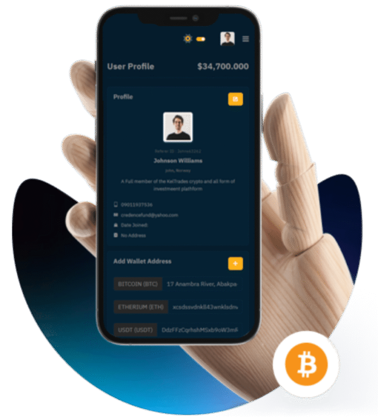 h2 about img 768x853