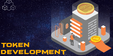 Service service 1 1.png