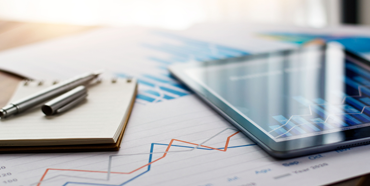 Service service 1 2.png