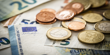 Service service 1 3.png