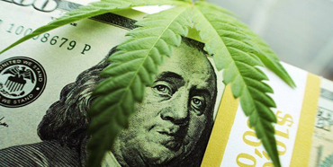 Service service 1 4.png