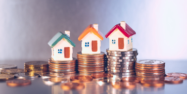 Service service 1 5.png