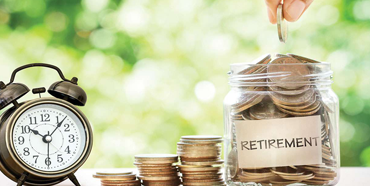 Service service 1 6.png