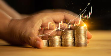 Home service 1 7 1.png