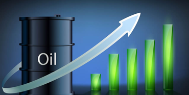 Service service 1 8.png